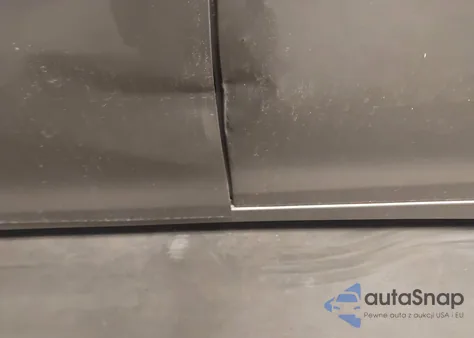 2011 Hyundai Elantra Gls/Limited from USA, damaged, VIN 5NPDH4AE3BH016971